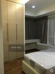 Twin Regency (D3), Condominium #298755551
